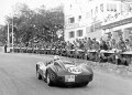 142 Ferrari Dino 196 S  G.Cabianca - G.Scarlatti (6)